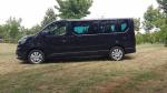 renault-trafic-2-0-150cv-2023-diesel-1997cc