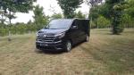 renault-trafic-2-0-150cv-2023-diesel-1997cc