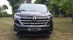 renault-trafic-2-0-150cv-2023-diesel-1997cc