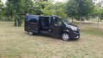 renault-trafic-2-0-150cv-2023-diesel-1997cc