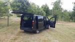 renault-trafic-2-0-150cv-2023-diesel-1997cc
