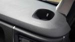 renault-trafic-2-0-150cv-2023-diesel-1997cc