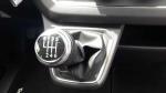 renault-trafic-2-0-150cv-2023-diesel-1997cc