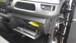 renault-trafic-2-0-150cv-2023-diesel-1997cc