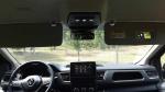 renault-trafic-2-0-150cv-2023-diesel-1997cc