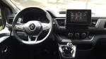 renault-trafic-2-0-150cv-2023-diesel-1997cc