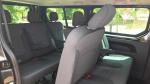 renault-trafic-2-0-150cv-2023-diesel-1997cc