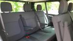 renault-trafic-2-0-150cv-2023-diesel-1997cc