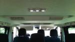 renault-trafic-2-0-150cv-2023-diesel-1997cc