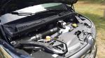 renault-trafic-2-0-150cv-2023-diesel-1997cc