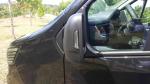 renault-trafic-2-0-150cv-2023-diesel-1997cc
