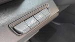 renault-trafic-2-0-150cv-2023-diesel-1997cc