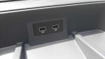 renault-trafic-2-0-150cv-2023-diesel-1997cc