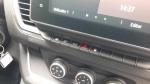 renault-trafic-2-0-150cv-2023-diesel-1997cc