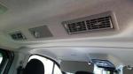 renault-trafic-2-0-150cv-2023-diesel-1997cc