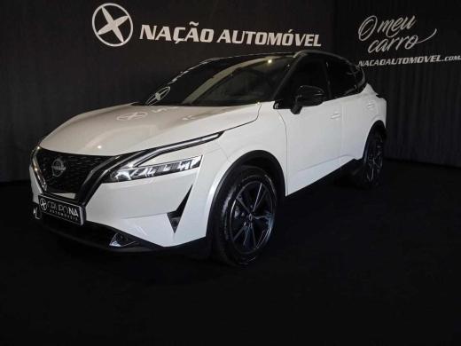 nissan-qashqai-1-3-dig-t-2025-gasolina-1332cc