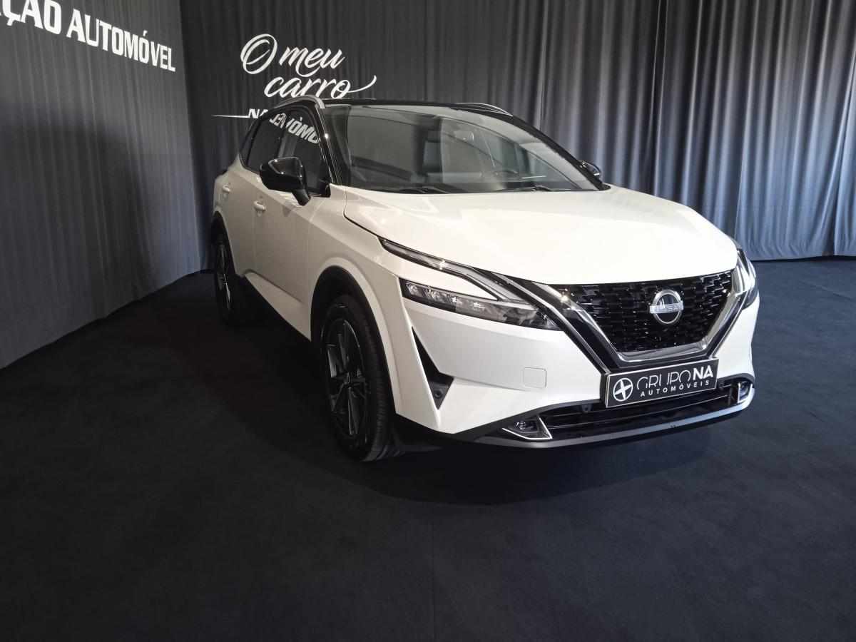nissan-qashqai-1-3-dig-t-2025-gasolina-1332cc