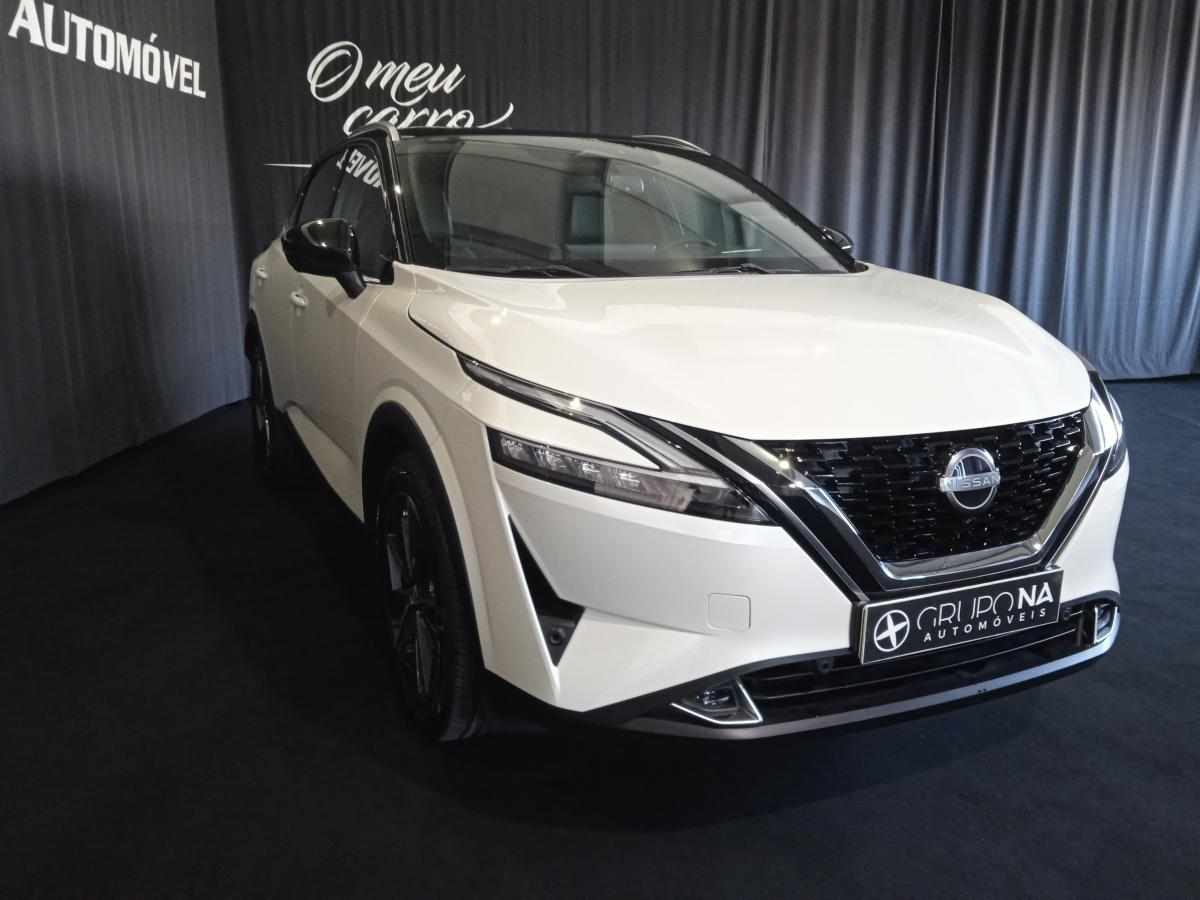 nissan-qashqai-1-3-dig-t-2025-gasolina-1332cc