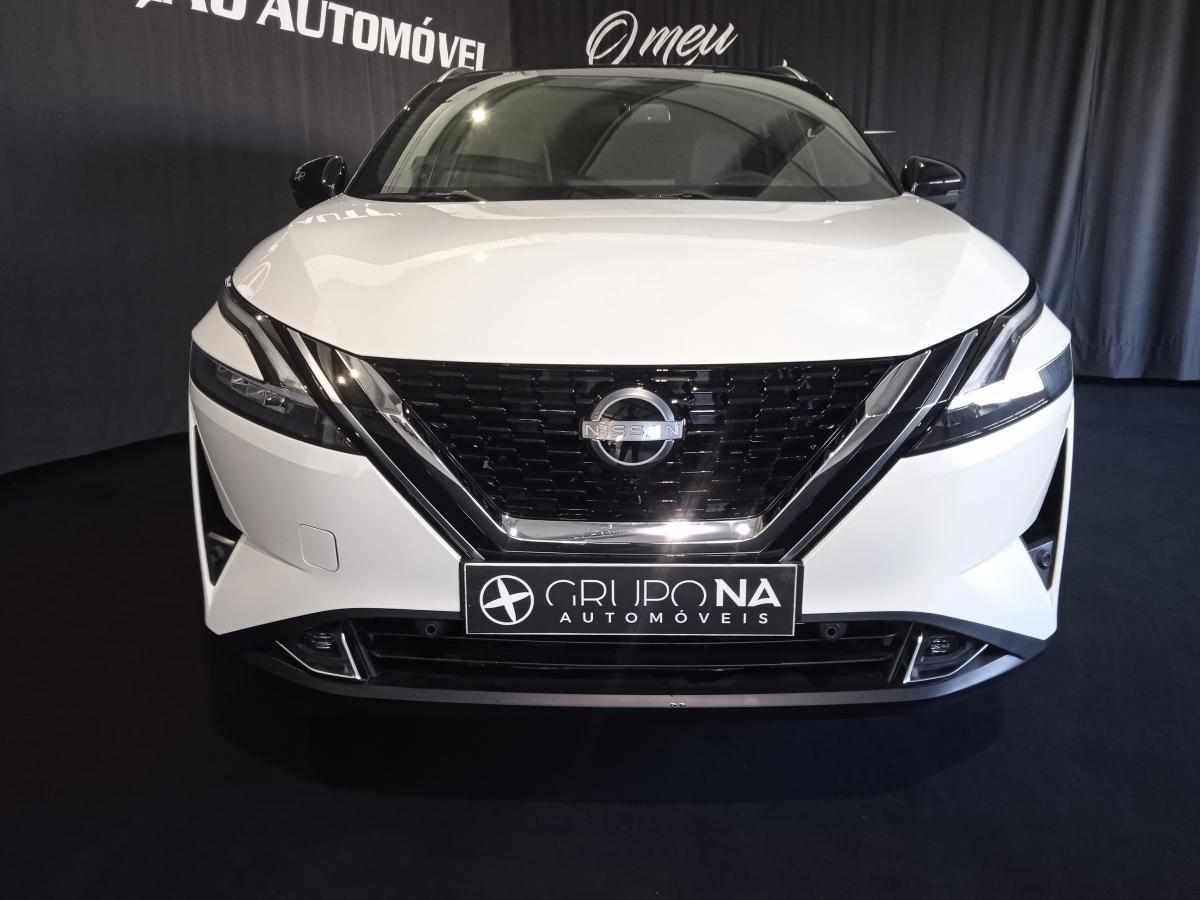nissan-qashqai-1-3-dig-t-2025-gasolina-1332cc