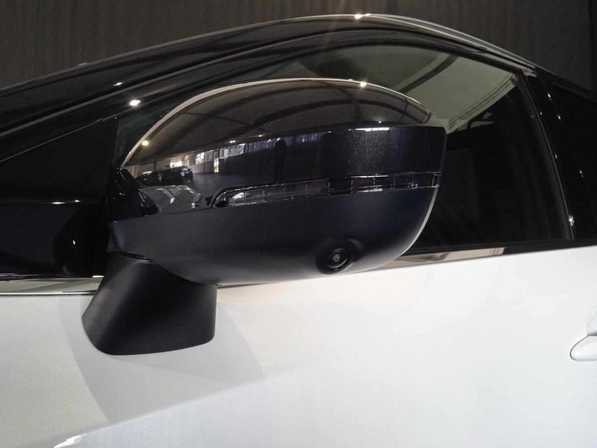 nissan-qashqai-1-3-dig-t-2025-gasolina-1332cc