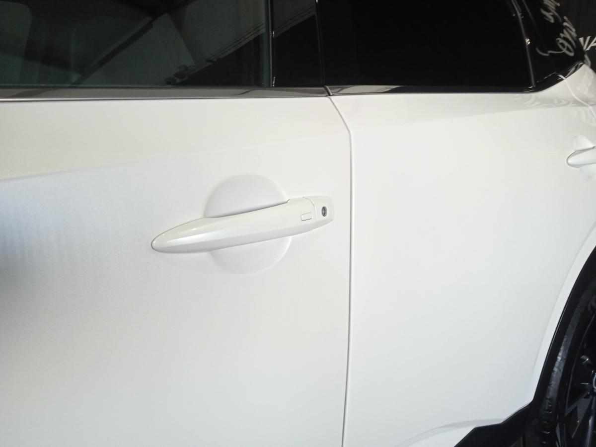 nissan-qashqai-1-3-dig-t-2025-gasolina-1332cc