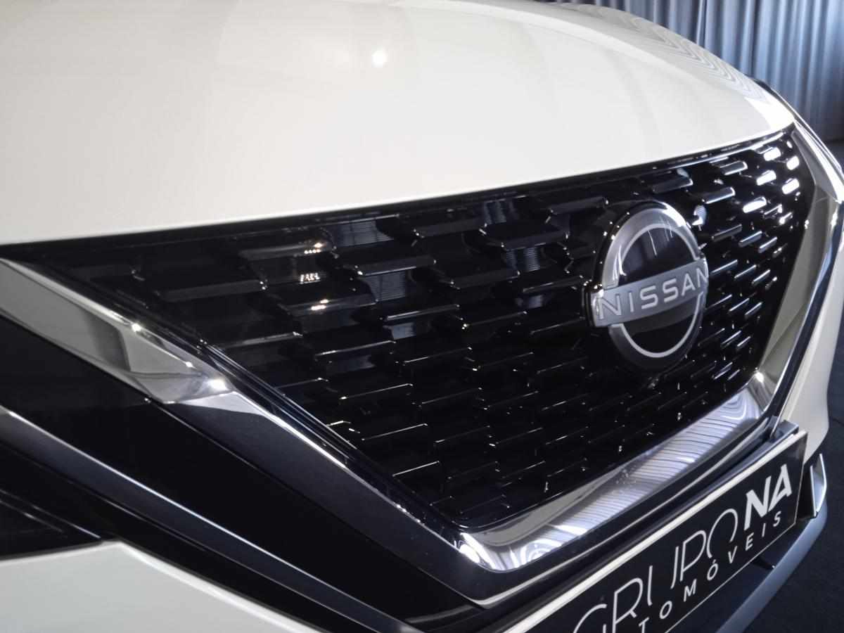 nissan-qashqai-1-3-dig-t-2025-gasolina-1332cc