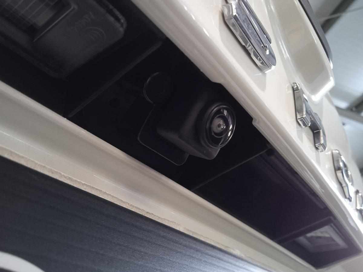 nissan-qashqai-1-3-dig-t-2025-gasolina-1332cc