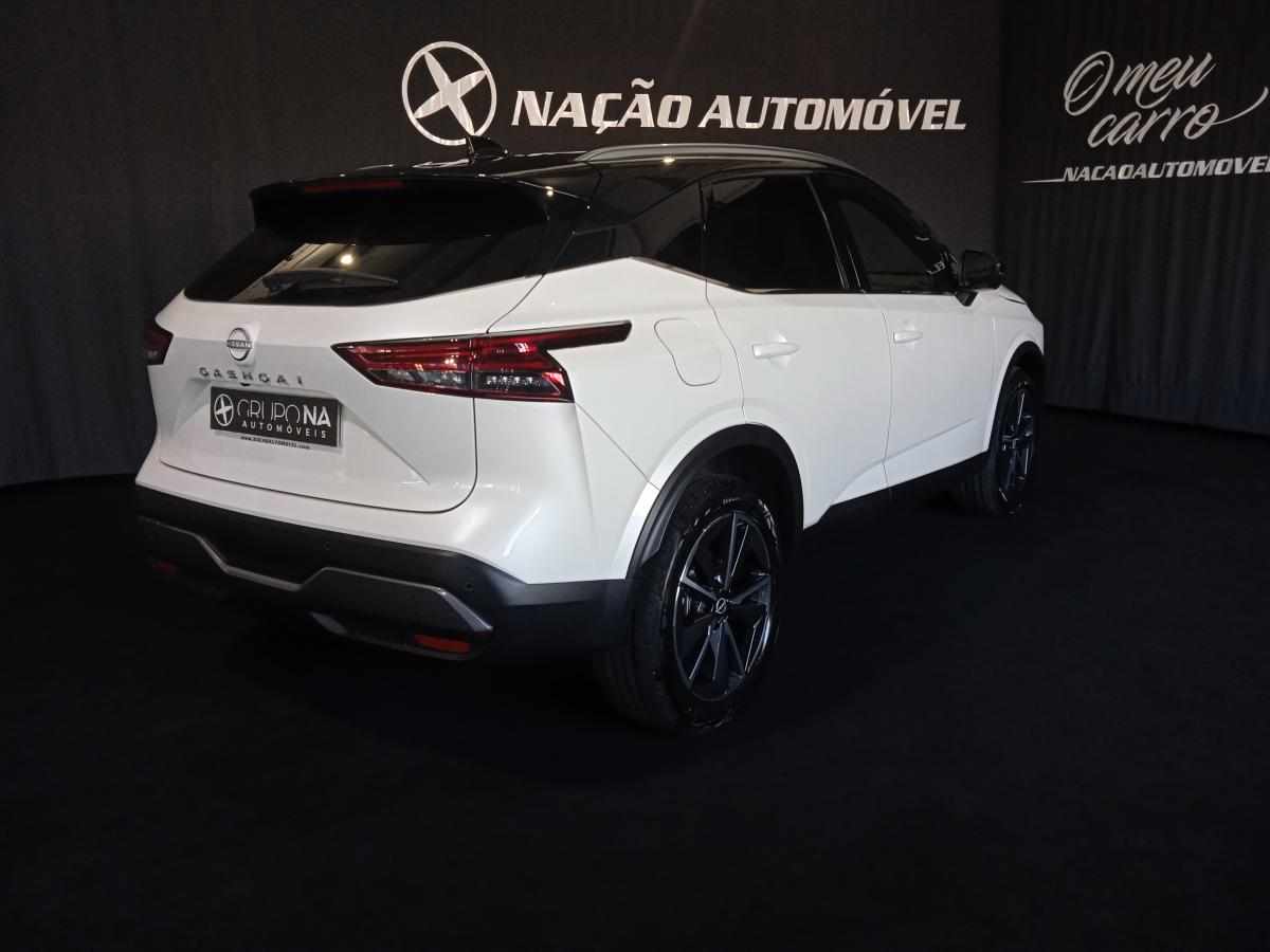 nissan-qashqai-1-3-dig-t-2025-gasolina-1332cc