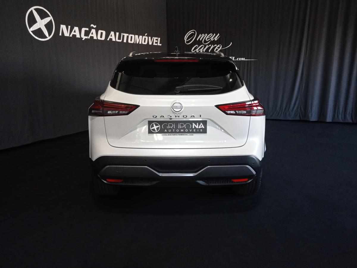 nissan-qashqai-1-3-dig-t-2025-gasolina-1332cc