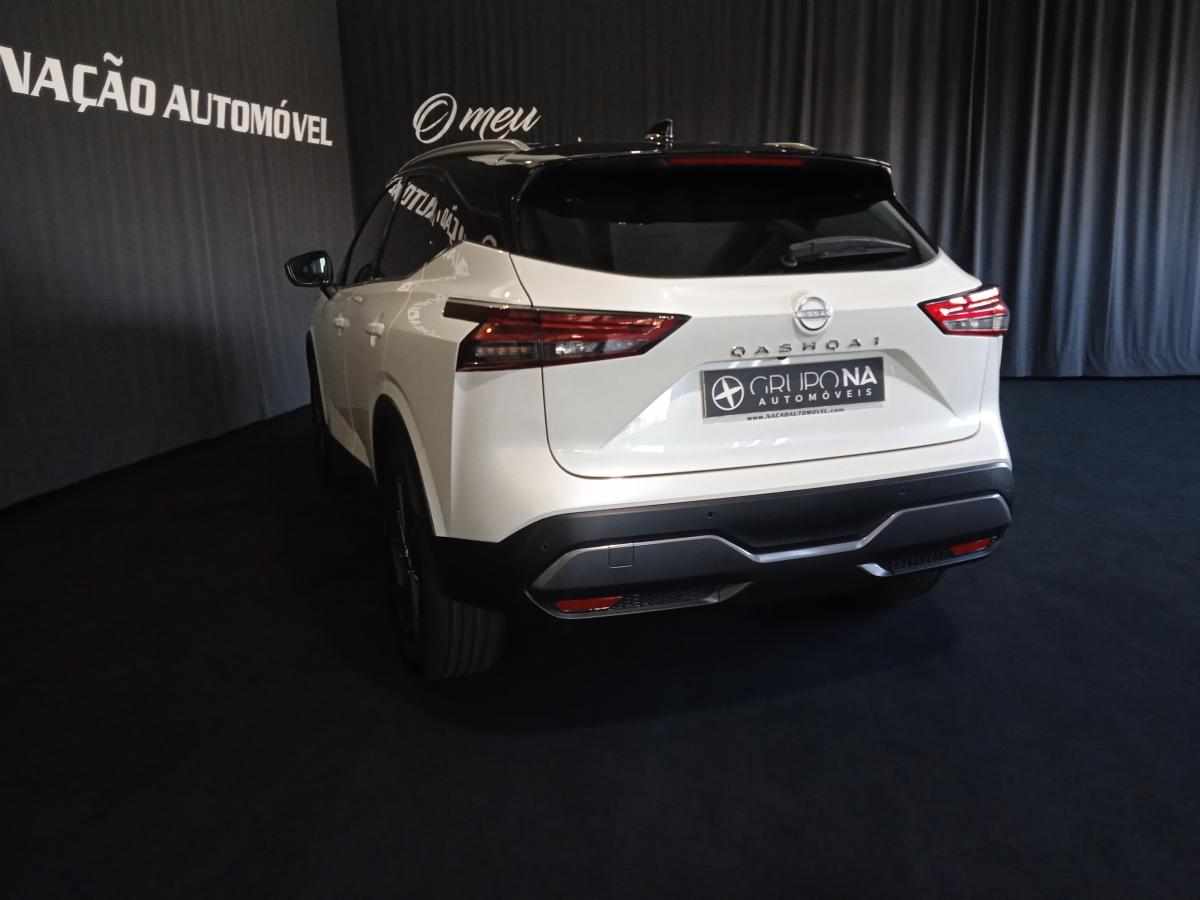 nissan-qashqai-1-3-dig-t-2025-gasolina-1332cc