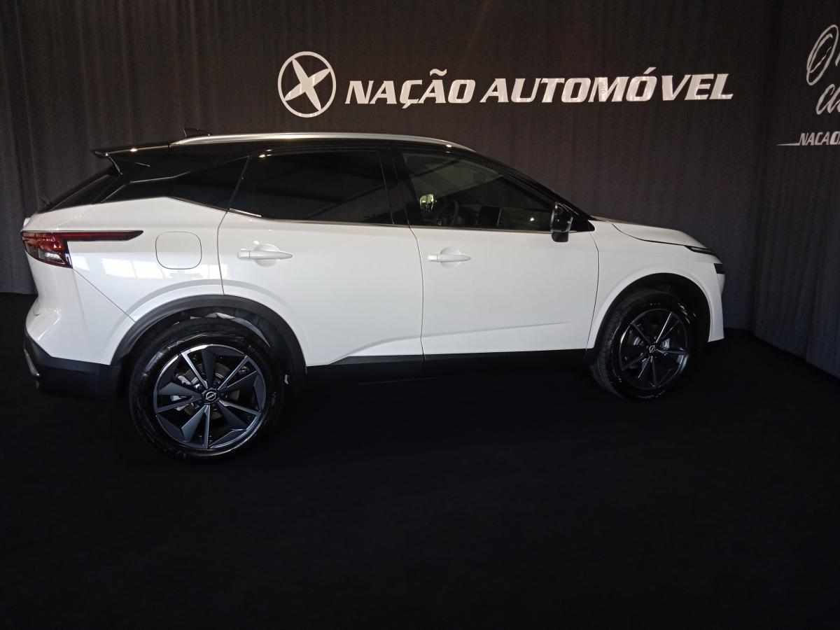 nissan-qashqai-1-3-dig-t-2025-gasolina-1332cc