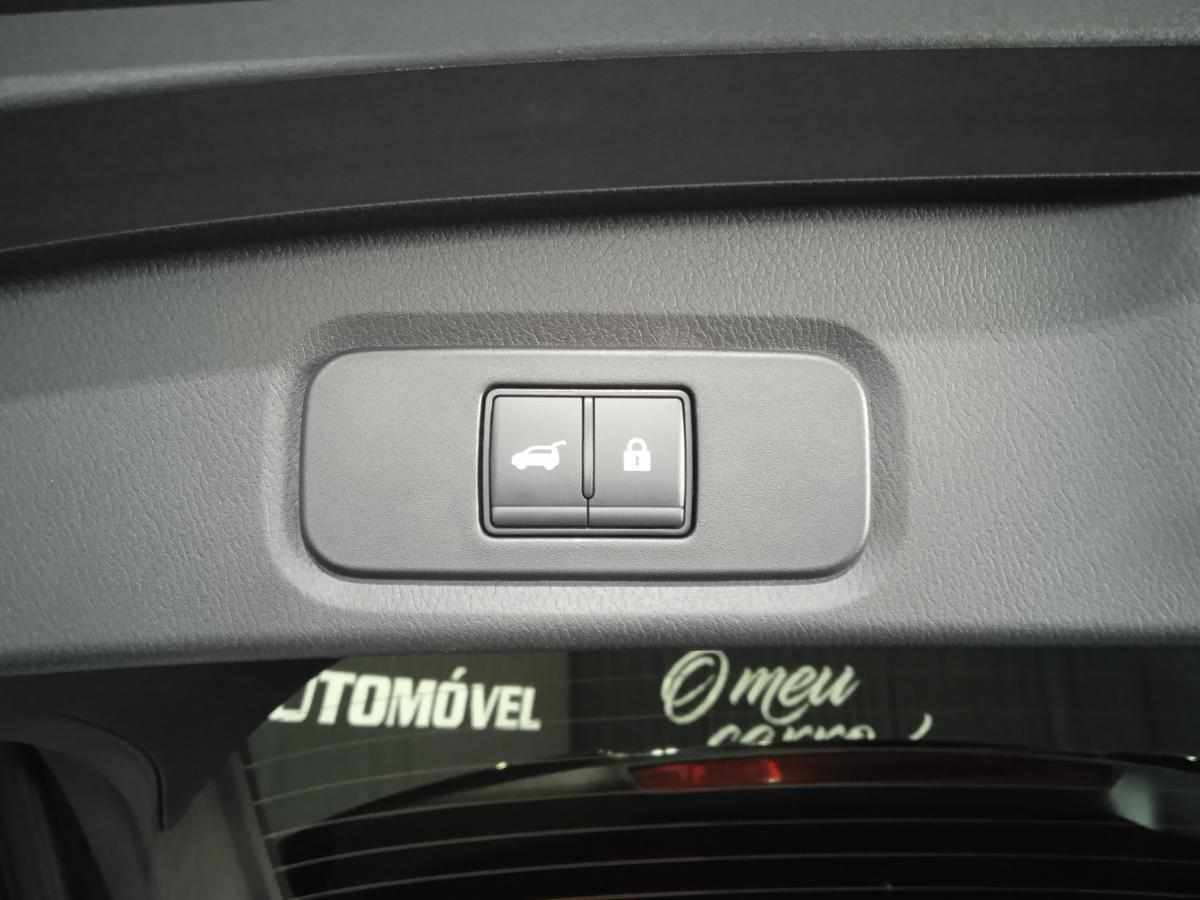 nissan-qashqai-1-3-dig-t-2025-gasolina-1332cc