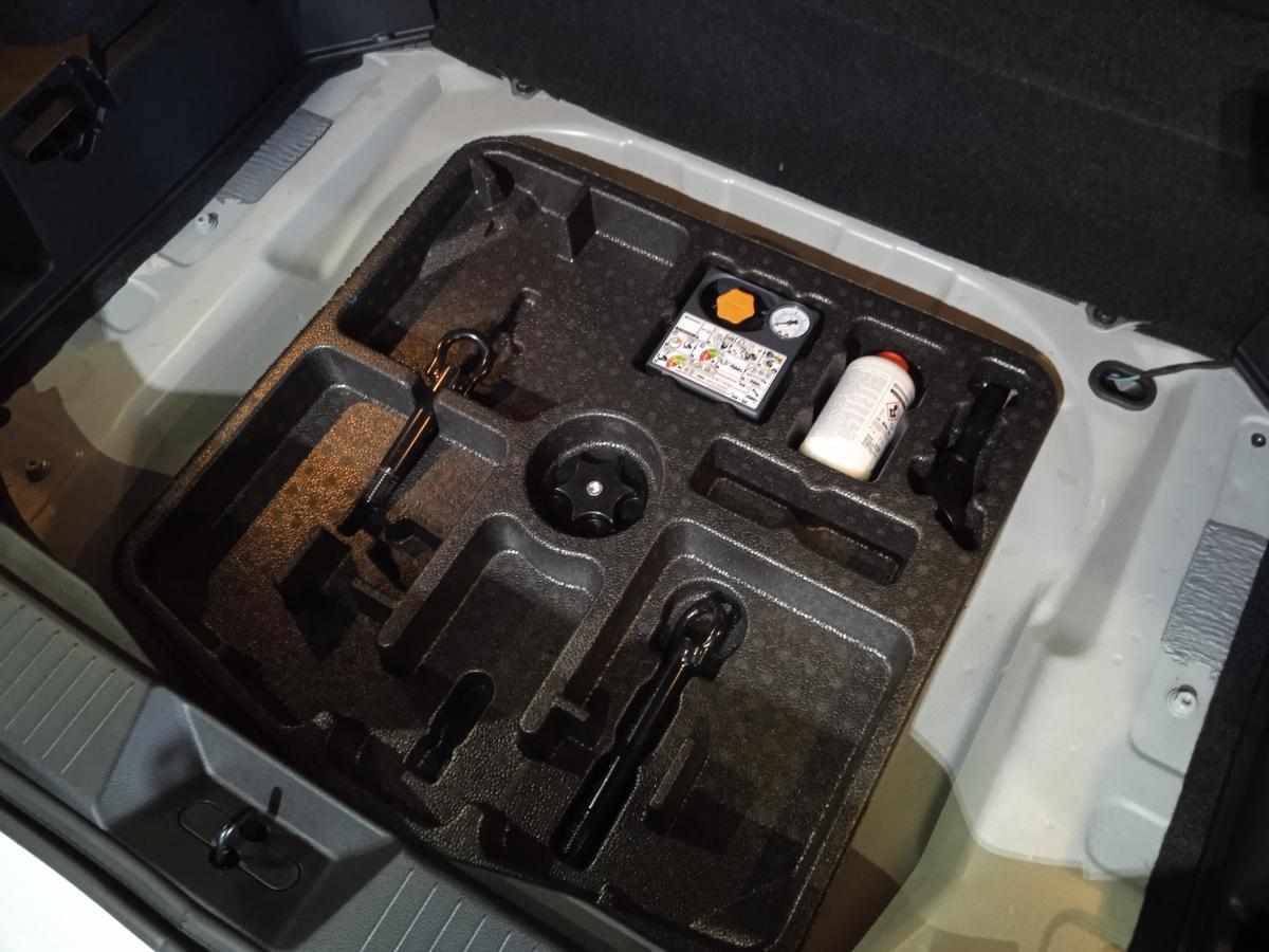 nissan-qashqai-1-3-dig-t-2025-gasolina-1332cc