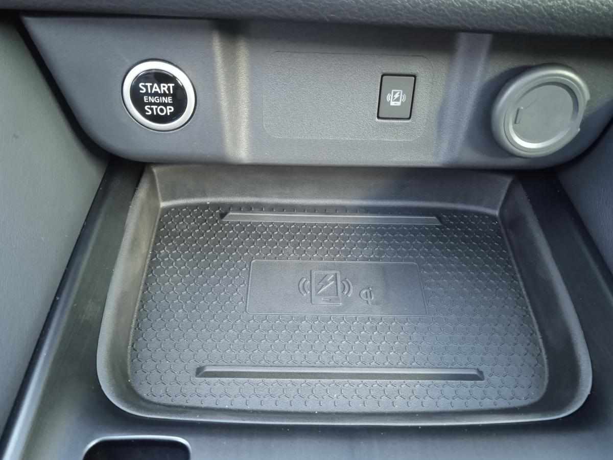 nissan-qashqai-1-3-dig-t-2025-gasolina-1332cc