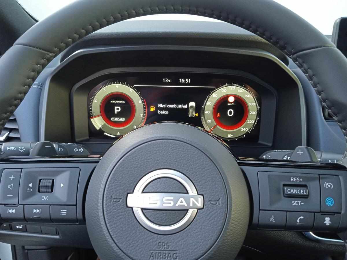 nissan-qashqai-1-3-dig-t-2025-gasolina-1332cc