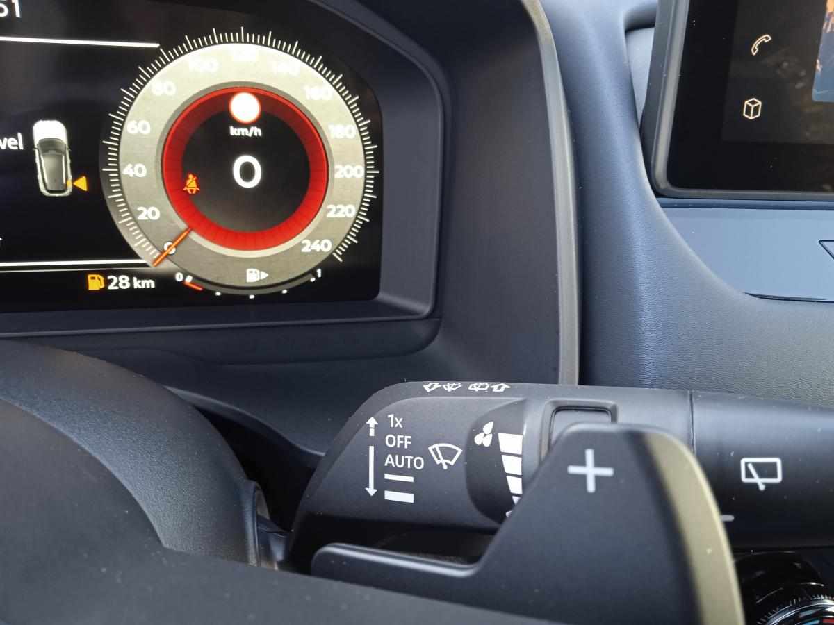 nissan-qashqai-1-3-dig-t-2025-gasolina-1332cc