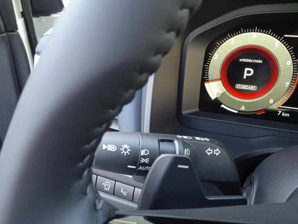nissan-qashqai-1-3-dig-t-2025-gasolina-1332cc
