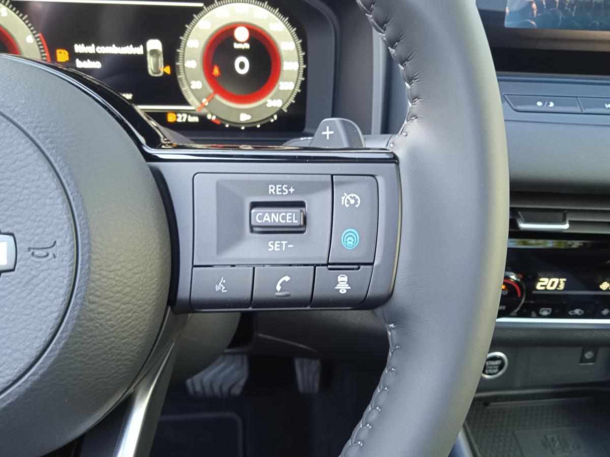 nissan-qashqai-1-3-dig-t-2025-gasolina-1332cc