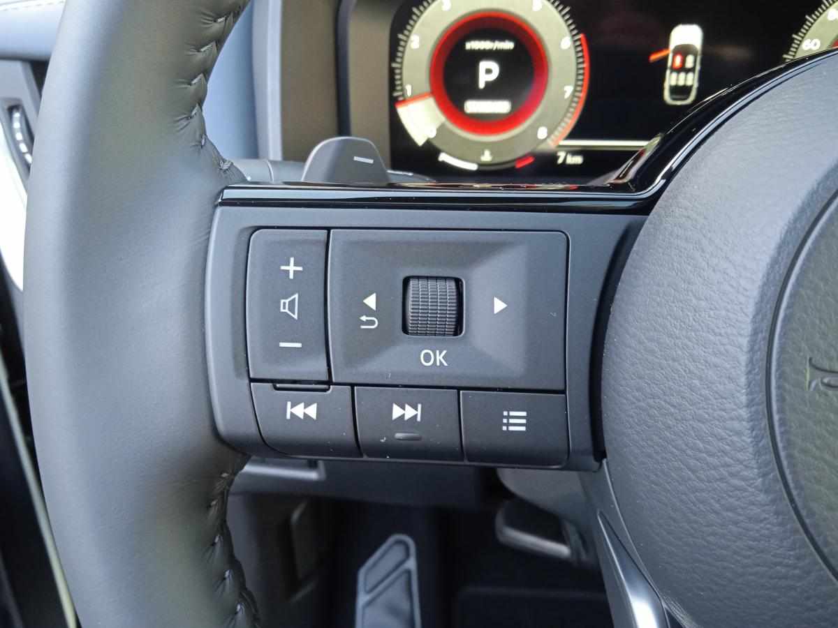 nissan-qashqai-1-3-dig-t-2025-gasolina-1332cc