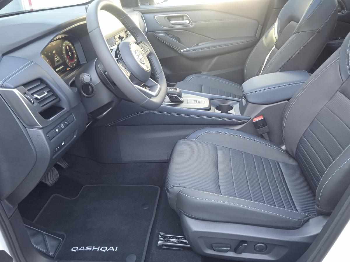 nissan-qashqai-1-3-dig-t-2025-gasolina-1332cc