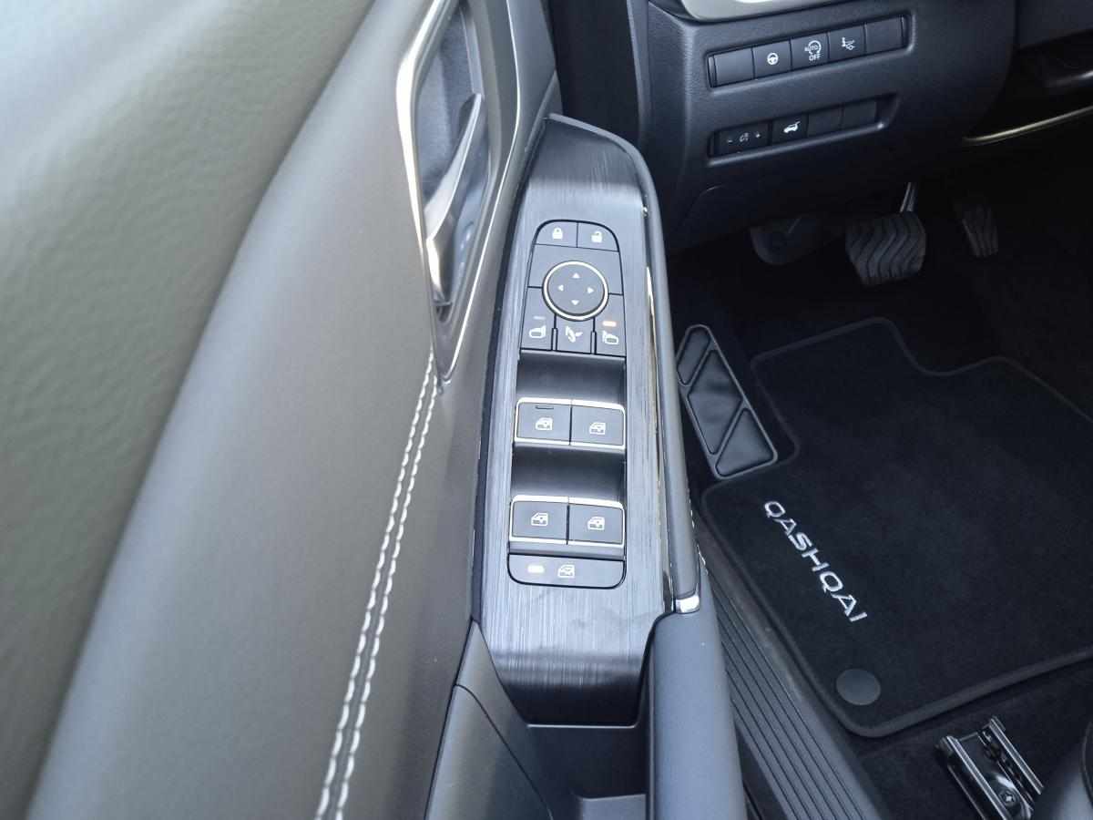 nissan-qashqai-1-3-dig-t-2025-gasolina-1332cc