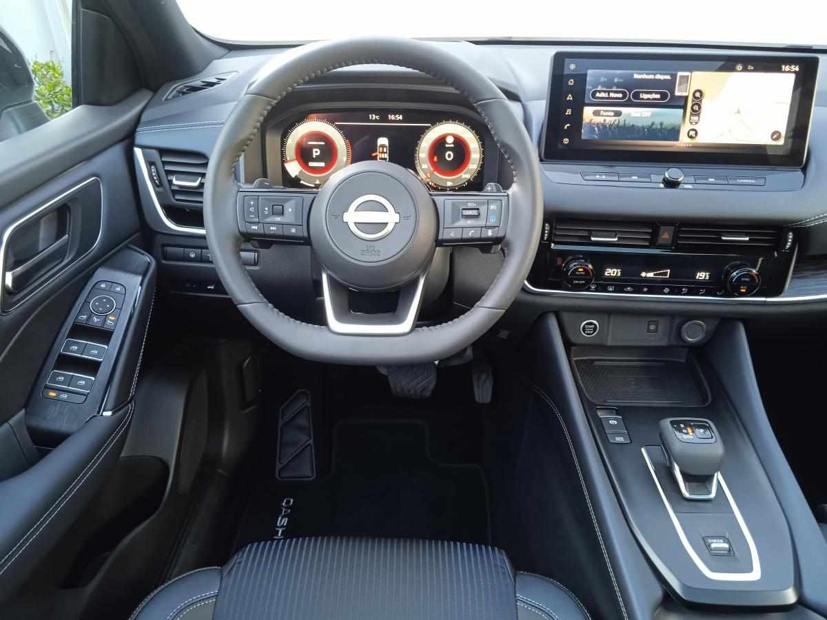 nissan-qashqai-1-3-dig-t-2025-gasolina-1332cc