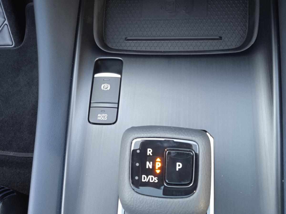 nissan-qashqai-2025-gasolina-1332cc