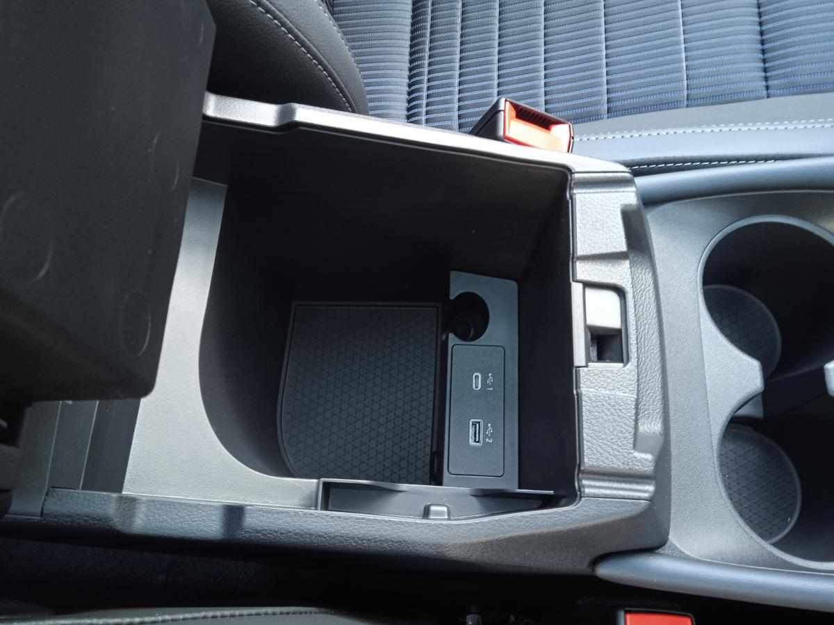 nissan-qashqai-2025-gasolina-1332cc