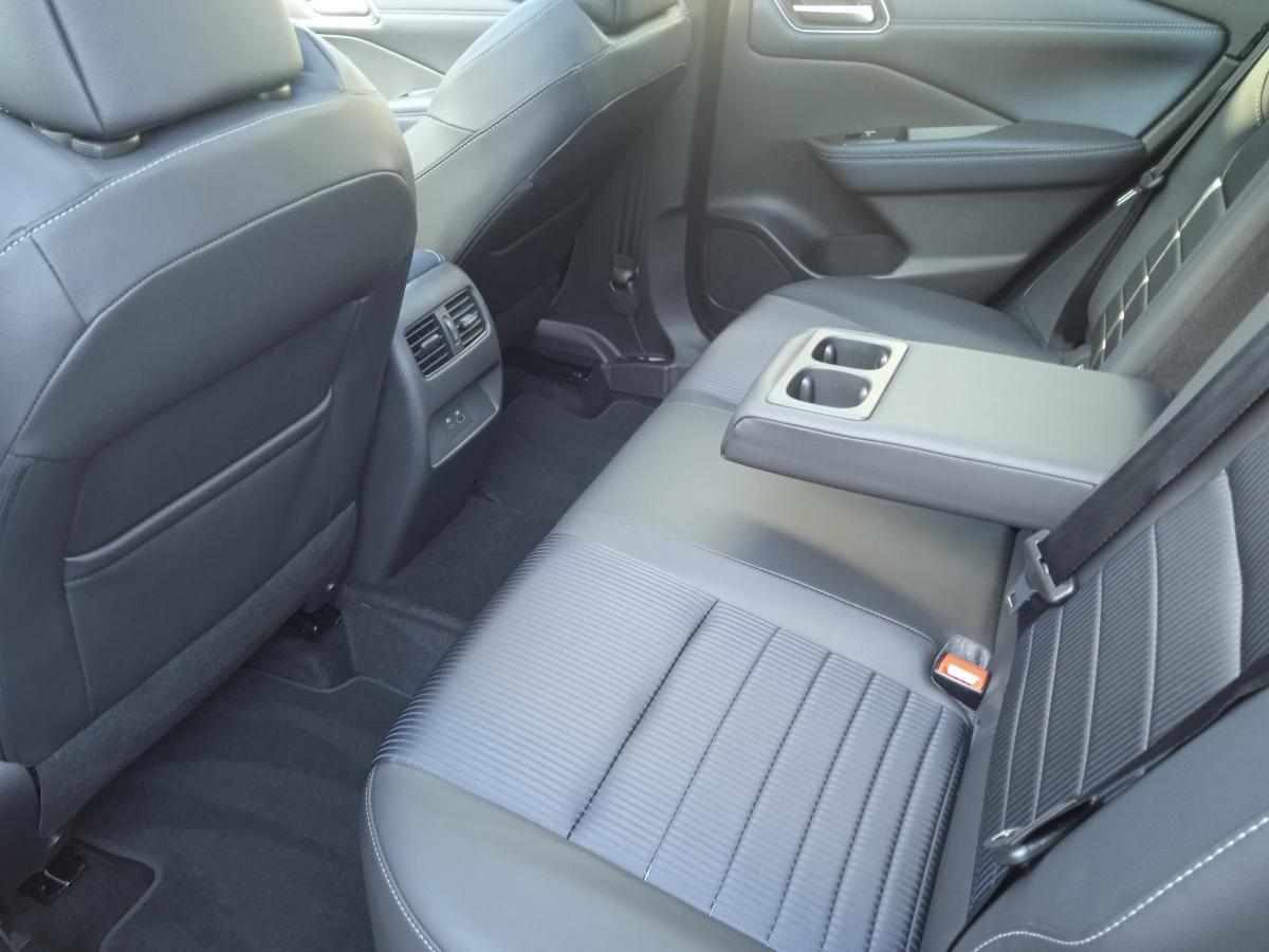 nissan-qashqai-2025-gasolina-1332cc