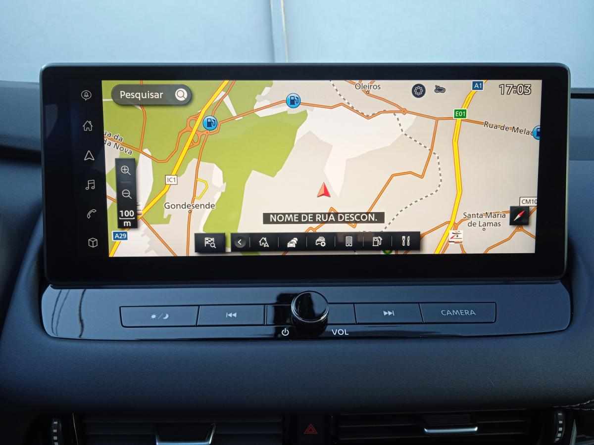 nissan-qashqai-2025-gasolina-1332cc
