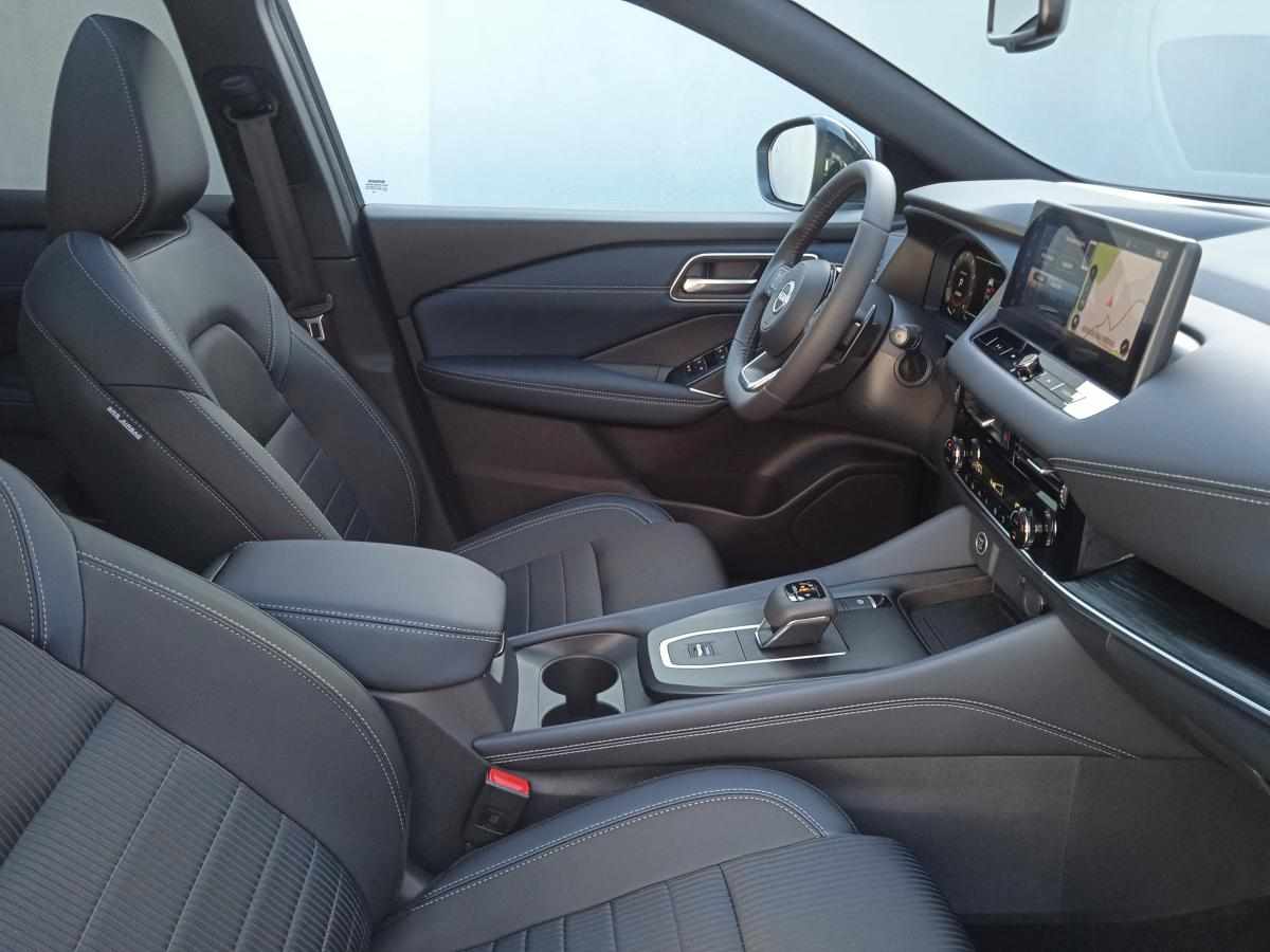 nissan-qashqai-2025-gasolina-1332cc