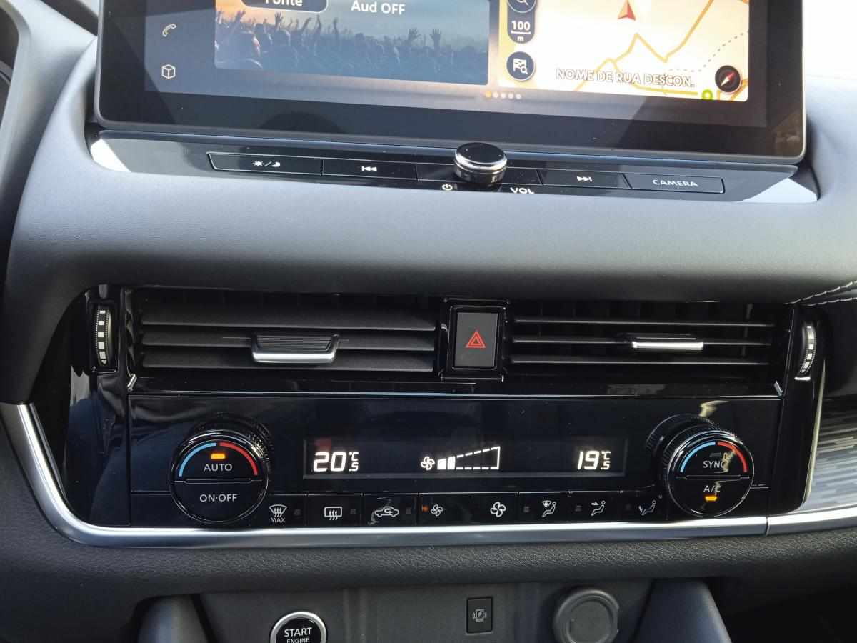 nissan-qashqai-2025-gasolina-1332cc