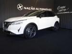 nissan-qashqai-1-3-dig-t-2025-gasolina-1332cc