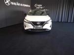 nissan-qashqai-1-3-dig-t-2025-gasolina-1332cc